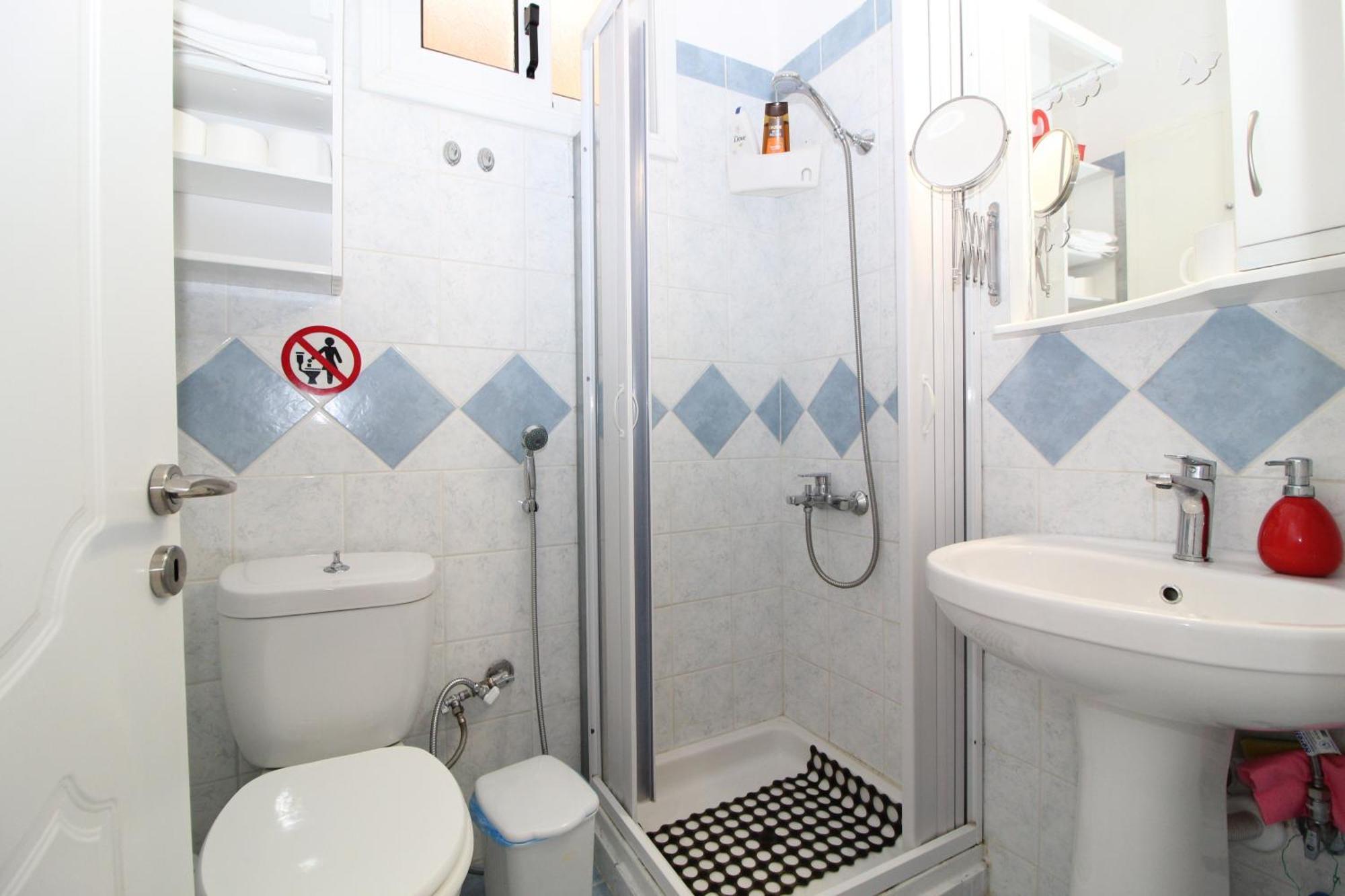 Laconian Collection Mavrovouni Beach House Githio Exterior foto